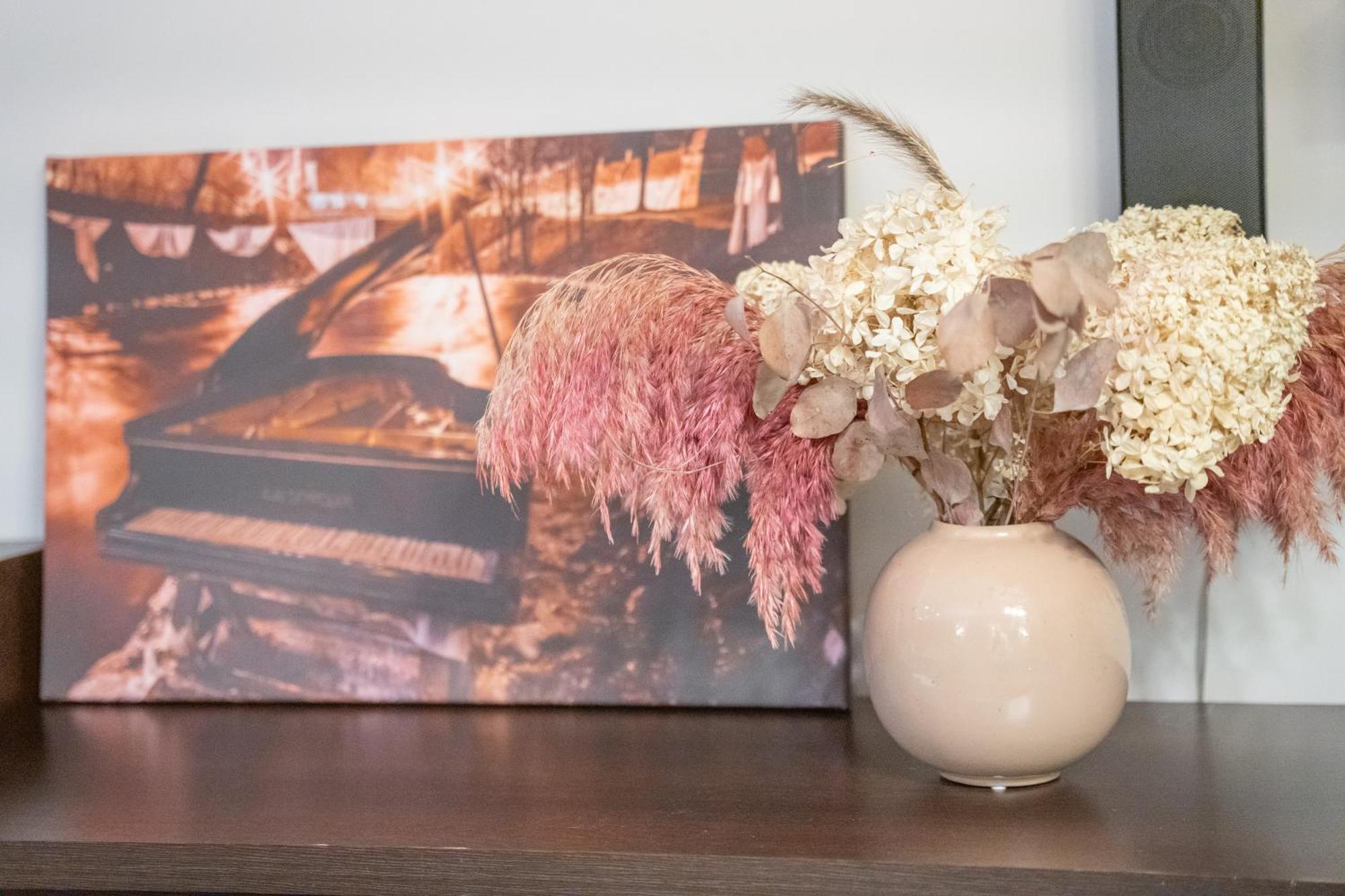 Hygge Oasis For Family With Free Parking And Wi Fi Lejlighed *
