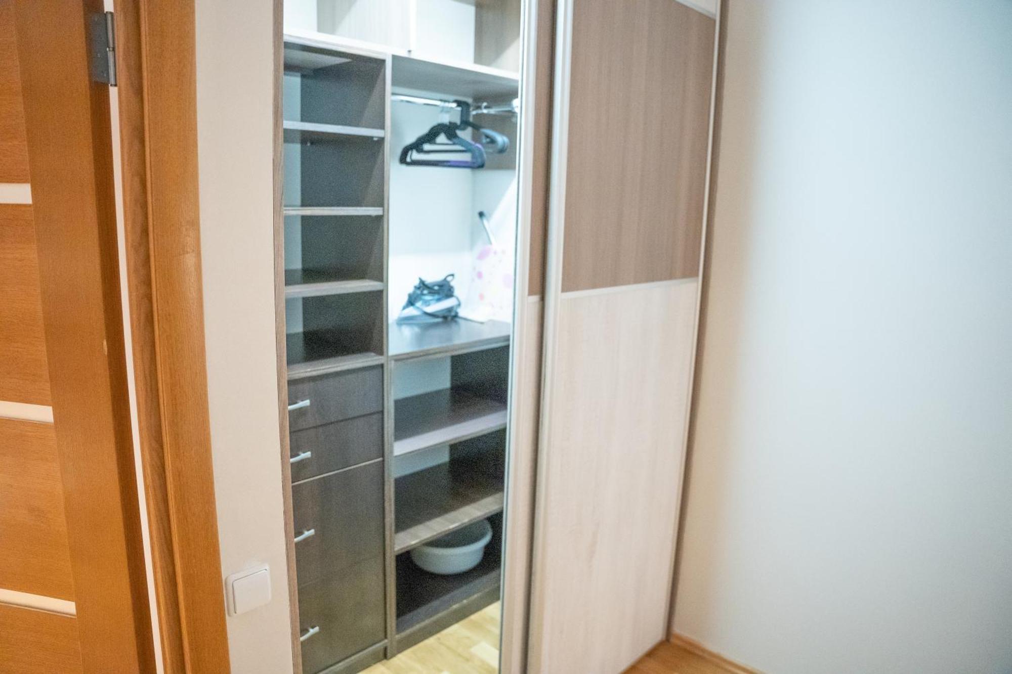 Hygge Oasis For Family With Free Parking And Wi Fi Lejlighed *
