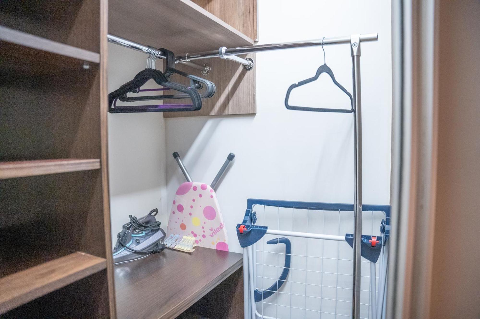 Lejlighed Hygge Oasis For Family With Free Parking And Wi Fi