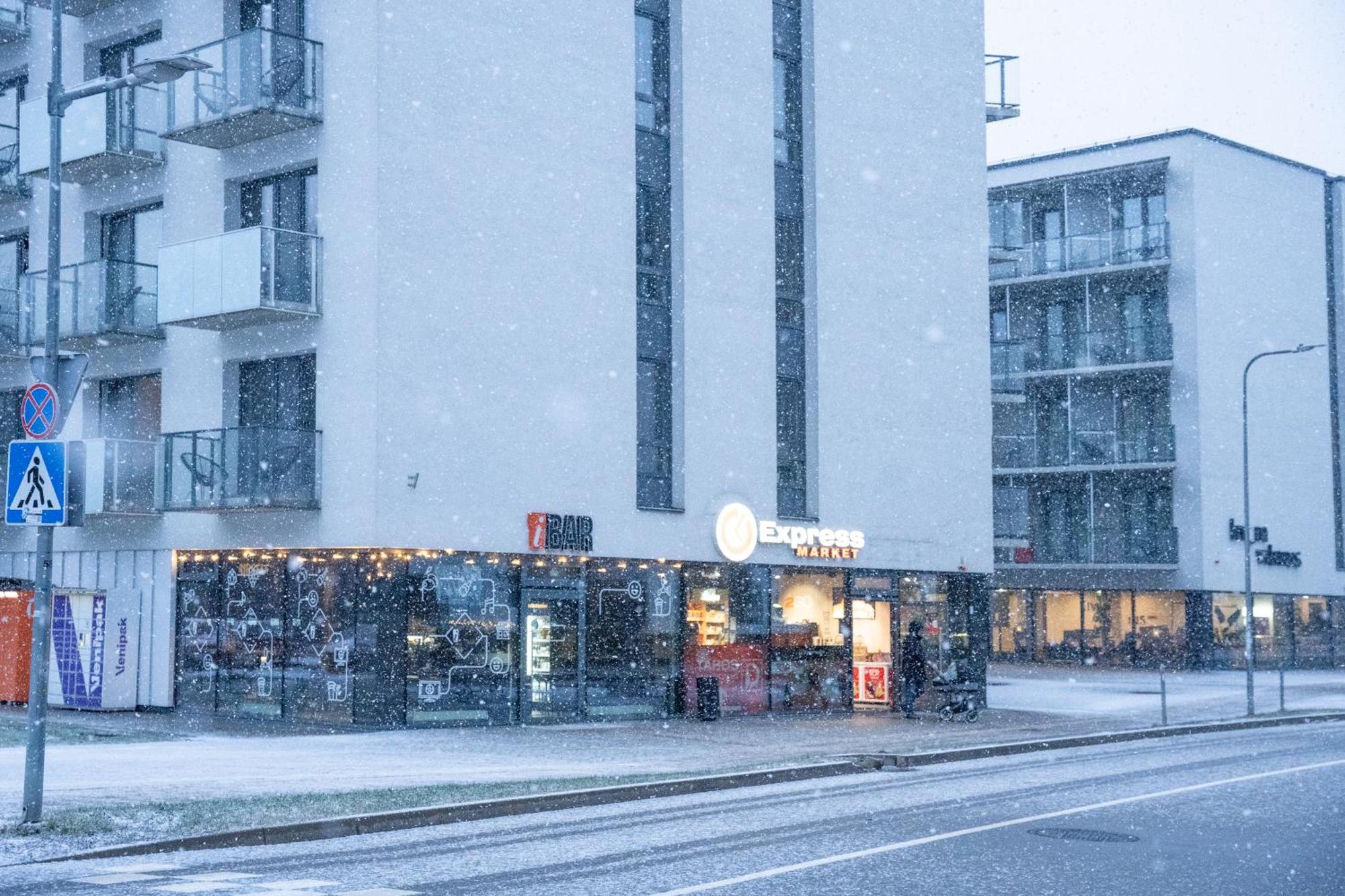Hygge Oasis For Family With Free Parking And Wi Fi Lejlighed *