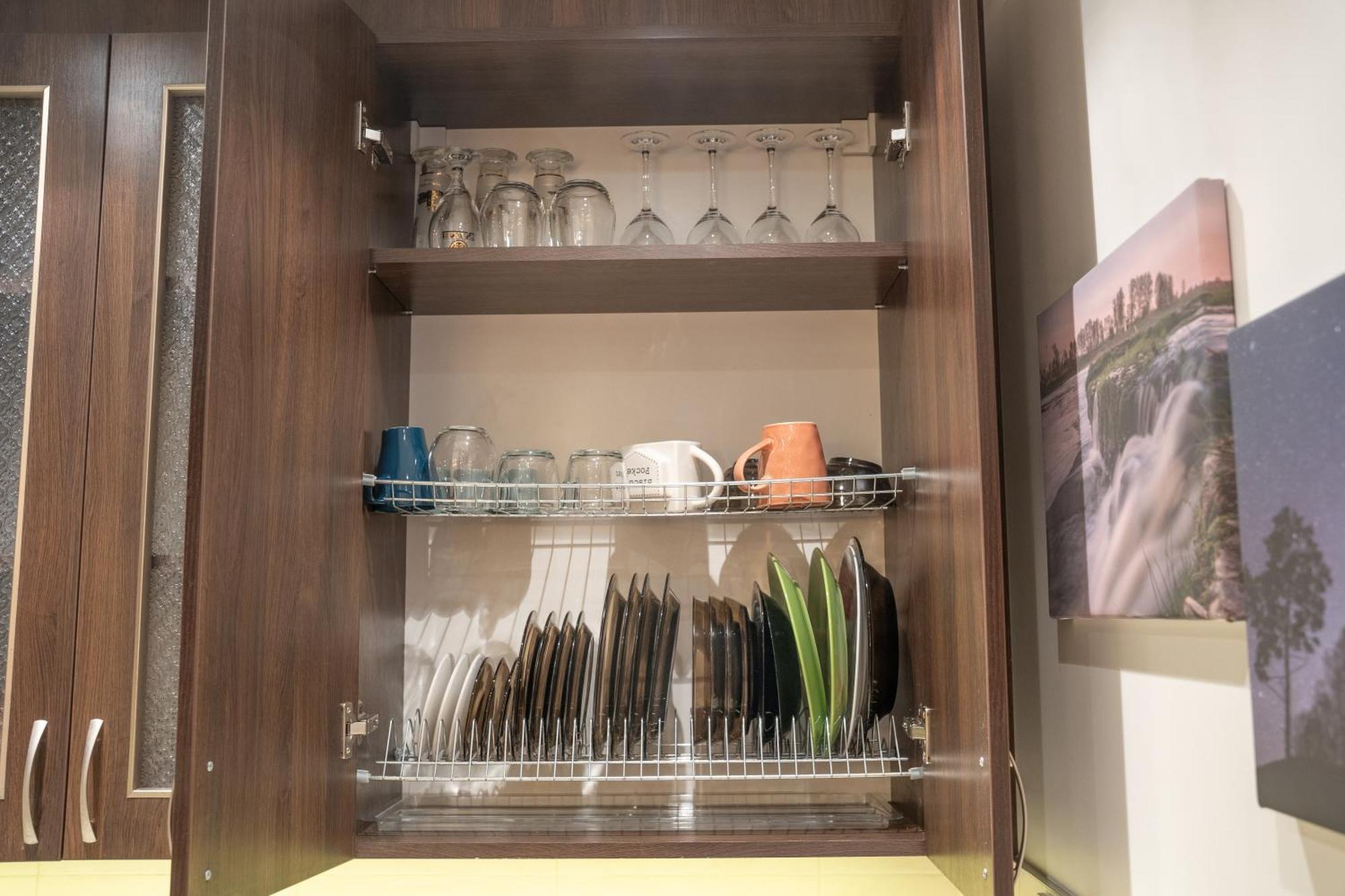 Apartment Hygge Oasis For Family With Free Parking And Wi Fi Vilnius